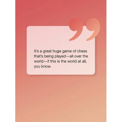 Carroll Lewis: Alice's Adventures in Wonderland. Through the Looking-Glass, and What Alice Found There