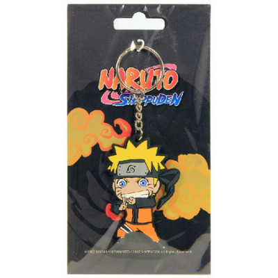 **Сув.(Artplays) Брелок Наруто V1 (ARTM336)