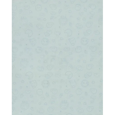 Kawaii. Твой милый курс рисования