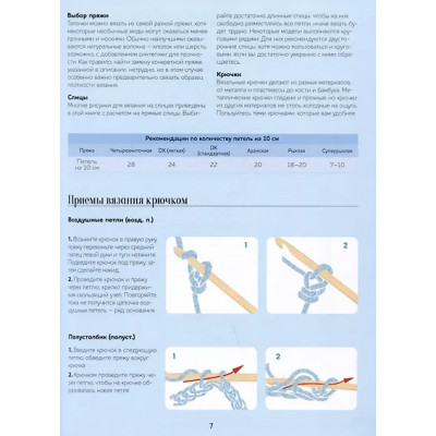 Вяжем домашнюю обувь. Уютно и стильно!