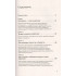 Аджемоглу Дарон: Почему одни страны богатые, а другие бедные: происхождение власти, процветания и нищеты