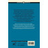 Аджемоглу Дарон: Почему одни страны богатые, а другие бедные: происхождение власти, процветания и нищеты