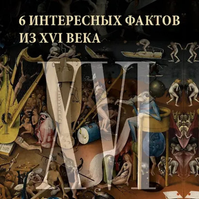 Вейнс Фрэнсис: Бурный XVI век: Габсбурги, ведьмы, еретики, кровавые мятежи