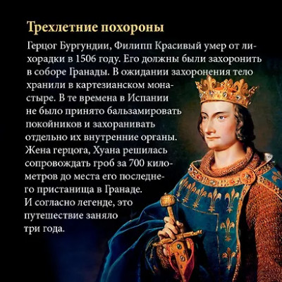 Вейнс Фрэнсис: Бурный XVI век: Габсбурги, ведьмы, еретики, кровавые мятежи