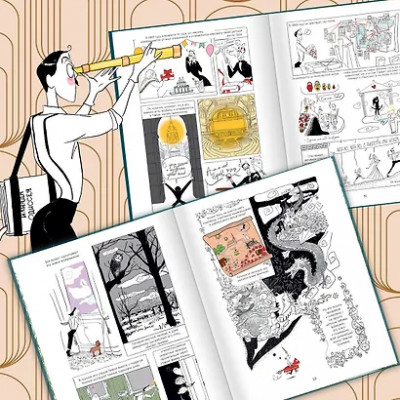 Это Троя! История открытия легендарного города