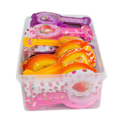 Желе ложка NEW (50шт)