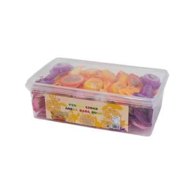 Желе ложка NEW (50шт)