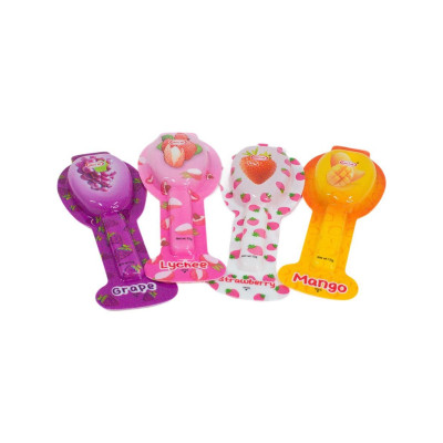 Желе ложка NEW (50шт)