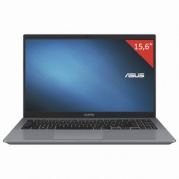 Ноутбук ASUS PRO P3540FA-BR1381T 15.6