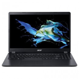 Ноутбук Acer Extensa 15 EX215-52-76U0 15.6
