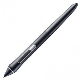 Перо для графического планшета WACOM Pro Pen 2 KP504E, 8192 уровней