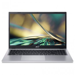 Ноутбук Acer Aspire 3 A315-24P-R2B8 15.6